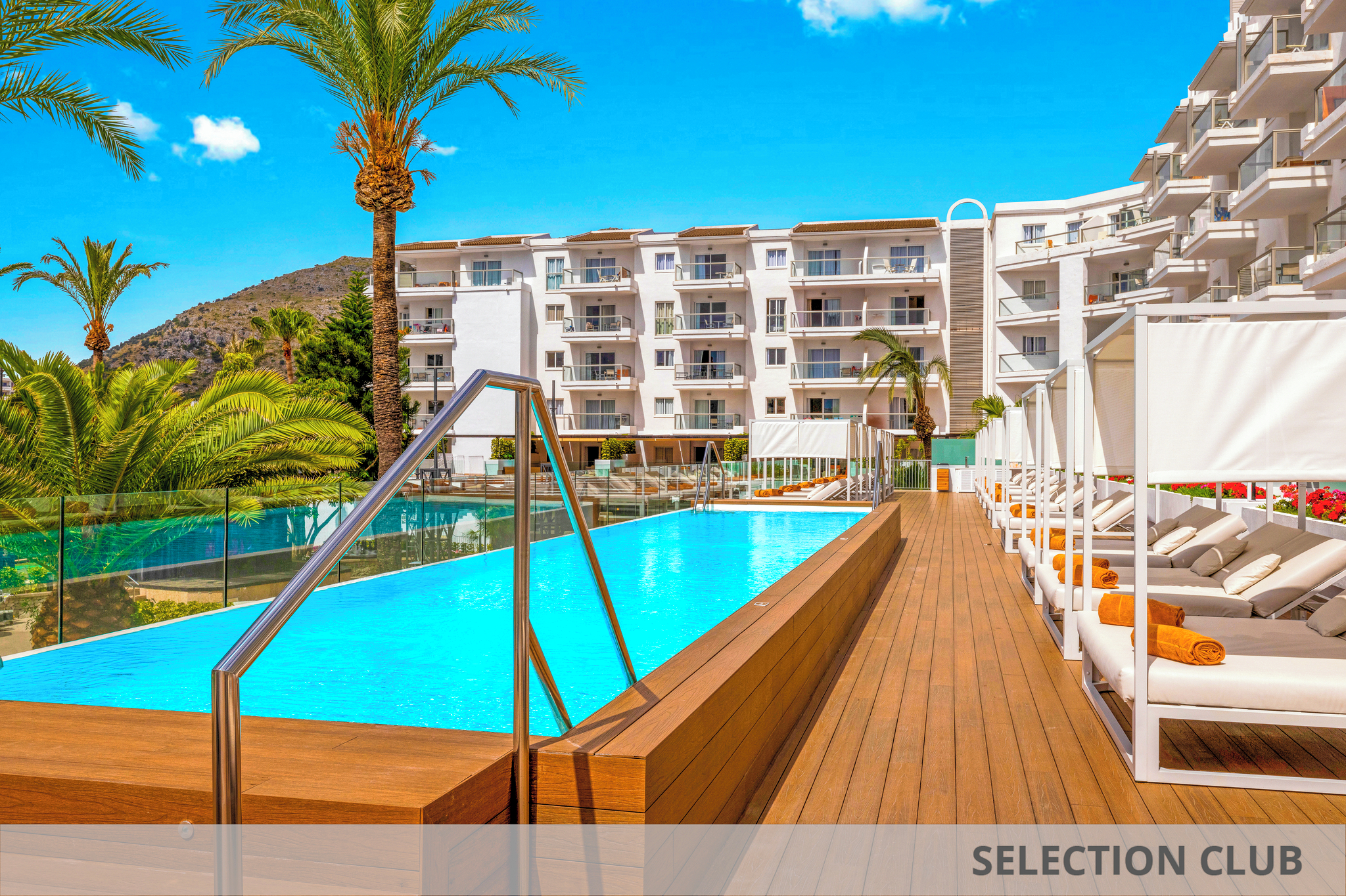 //www.jet2holidays.com/-/media/assets/product images - custom overview groups/pmi/pmi_71051_viva_sunrise_0623_04.jpg